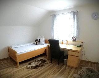 Pension Talhaus-WG Allmersbach - Allmersbach im Tal - 7