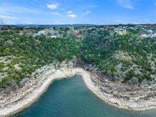 Point of View - Canyon Lake - 7