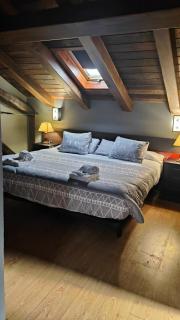 Aiestaenea Apartamentos Rurales - Isaba - 9
