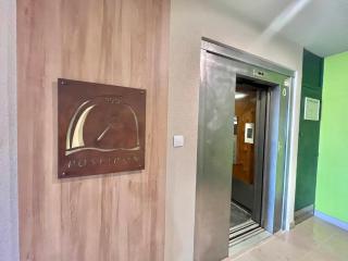 Bel Appartement T2 - 5 pers, Ligne 1, Plage, Parking - FR-1-716-23 - 2