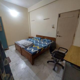 Home Stay with Sanjeev - 7