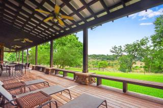 River Nest - Wimberley - 8