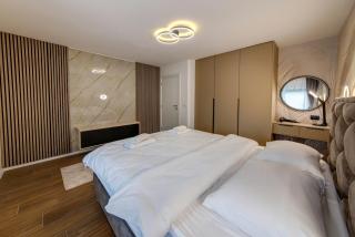 V APARTMENTS Futog - Futog - 3