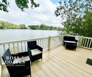 7 Rudd Lake - Tattershall - 6