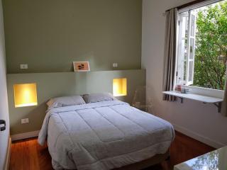 Casa Saint Hilaire - São Paulo - 0