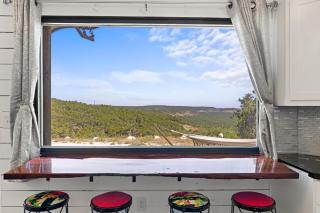 The Palace at Mystic Hills Ranch - Fischer - 2