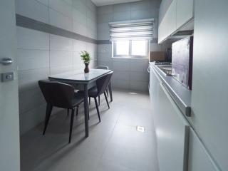 Kings View Apartment - Achimota - 5