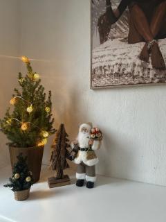 La vue de la calade - 7