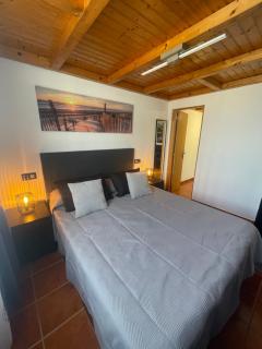 La Casita De Aitana - Arinaga - 5