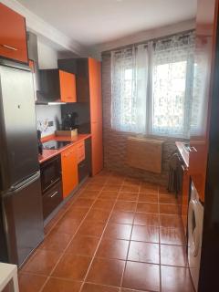 La Casita De Aitana - Arinaga - 4