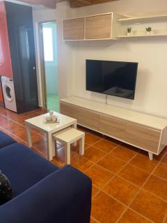 La Casita De Aitana - Arinaga - 9