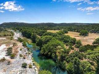 Howdy Hideaway - Wimberley - 9
