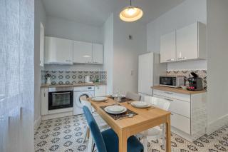 Le Marx - Cours Berriat - Grenoble - 7