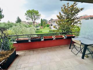 Home sweet home - Desenzano del Garda - 4