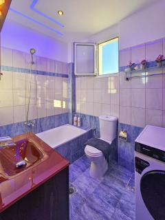 Dakis Luxury Apartments - Katerini - 2