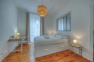 Le Marx - Cours Berriat - Grenoble - 8