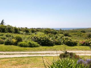 La Maison de Saint-Hernot - 4