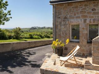La Maison de Saint-Hernot - Crozon - 9