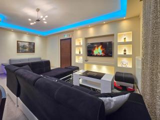 Dakis Luxury Apartments - Katerini - 3
