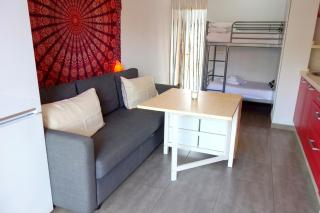 STUDIO OHANA - Torremolinos - 7