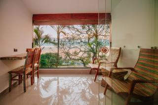 suites vista pro mar ilhabela - Ilhabela - 6
