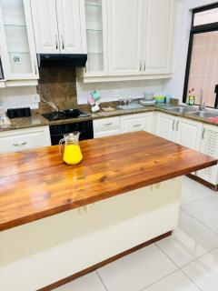 Hibberdene Beach Guest Lodge - 3