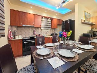 Dakis Luxury Apartments - Katerini - 7
