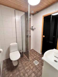 Apartment Close to City & Nature - 5