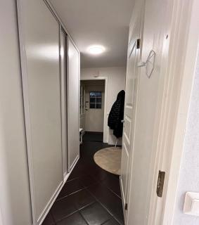 Apartment Close to City & Nature - 2