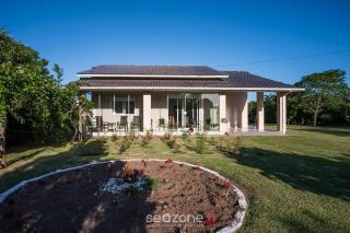 Quiet site 2.7 km from the beach of Rosa STG2085 - Garopaba - 9