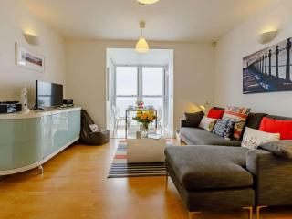 2 Bed in Ilfracombe CAPS8 - Ilfracombe - 4
