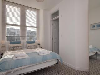 2 Bed in Ilfracombe CAPS8 - Ilfracombe - 2