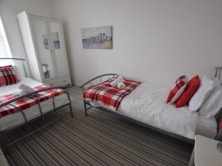 2 Bed in Ilfracombe CAPS8 - Ilfracombe - 1