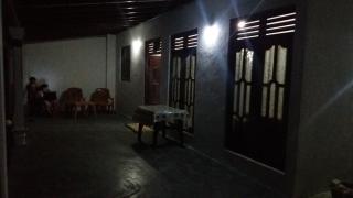 VIHANSHA Guesthouse - Weligama - 2