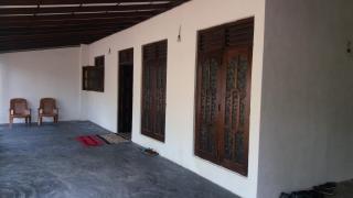 VIHANSHA Guesthouse - Weligama - 3