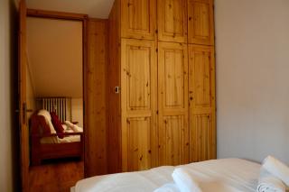 Hostdomus - Rifugio delle Stelle - Sestriere - 3