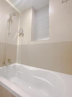 High End Hongdae House - Seul - 7
