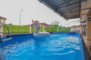 D'joysty - Johor Bahru - 8
