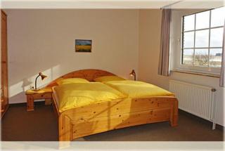 Heckenrose3-EG-links - Norddorf - 3