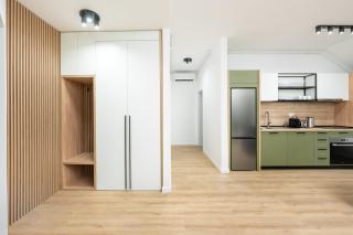 ELIZA Apartments - Timişoara - 3