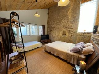 Duplex à Samadet - 8