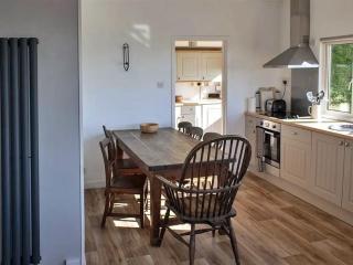 Finest Retreats - Beach Cove - Hodgeston - 8