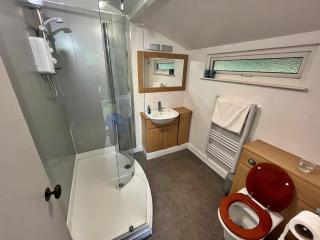 Finest Retreats - Beach Cove - Hodgeston - 4