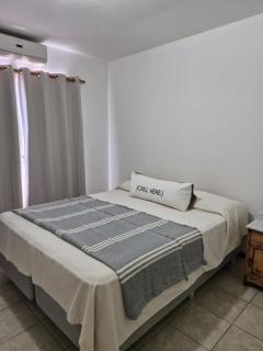 Amplio Duplex frente a Parque Benegas - 2