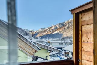 Hotel Alpenstolz - Mieders - 3