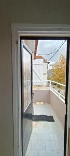 Quartier habri imouzzer kandar - Imouzzer Kandar - 5