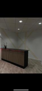 HH Hostels - Hamburg - 9