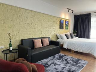 Chiang Mai Charm, Near Nimman - 0