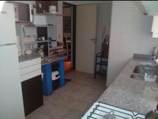 Dpto 3 amb en alquiler Palermo - Buenos Aires - 7
