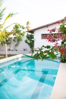 Casa CLAUDIA - Fortim - 6